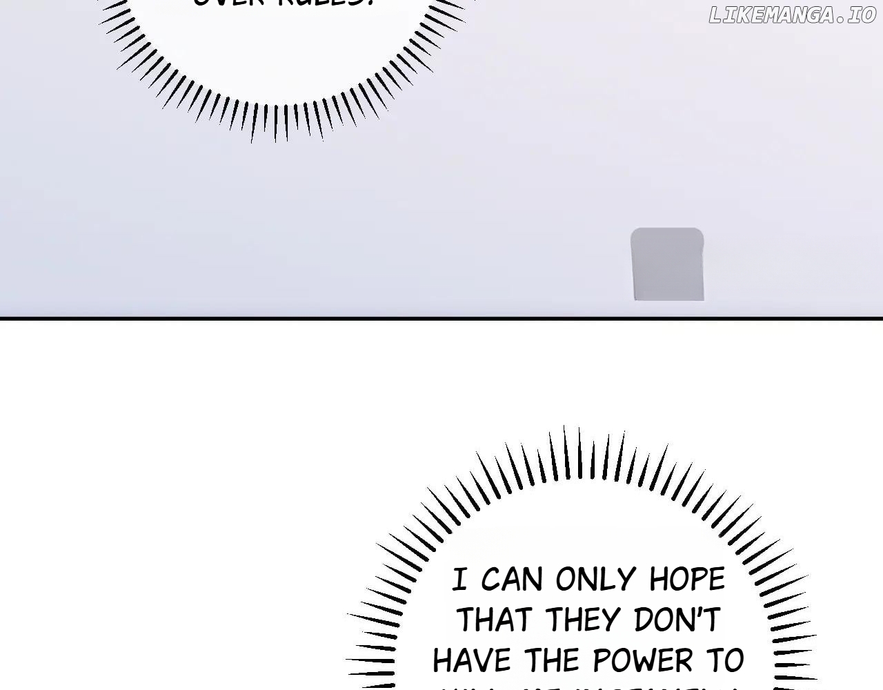 Doomsday for All: Me, Virus Monarch Chapter 54 - page 120